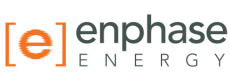 enphase-energy-e1668101337308