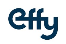 1200px-Logo_Effy