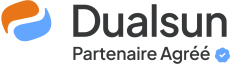 LogoPartenaireDefault
